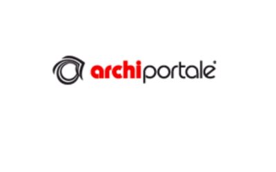 Archiportale