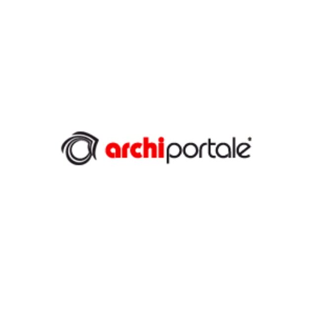 Archiportale