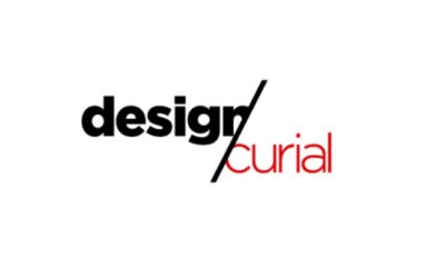 Designcurial Online