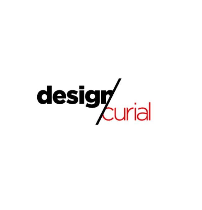 Designcurial Online