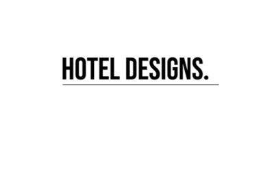 Hotel Design Online Feb 2021
