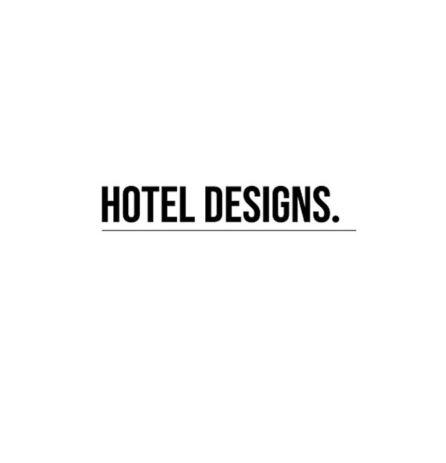 Hotel Design Online Feb 2021