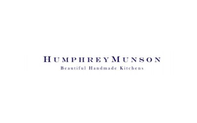 Humphrey Munson
