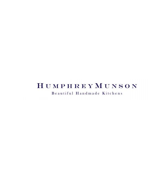 Humphrey Munson